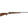 Sako 90 Bavarian (NS DM ST 24.5in MT15x1) Kaliber: .300WinMag Predaj len osobným odberom