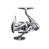 navijak Shimano Sedona 4000 FJ