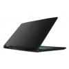 MSI Katana/17 B13VEK-1442CZ/i7-13620H/17,3''/FHD/16GB/1TB SSD/RTX 4050/W11H/Black/2R Katana 17 B13VEK-1442CZ