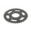 JT Sprockets JTR 216-37