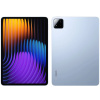Xiaomi Pad 7 Pro 12GB/512GB, modrá 61961