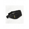 Cross-Body/Belt Bag