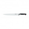 Professional“s“, plátkovací nůž 260 mm Zwilling