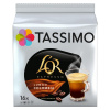 Kapsule TASSIMO Lungo colombia 41014162