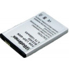 BATIMREX - LG GX200 1300 mAh 4,8 Wh Li-Ion 3,7 V