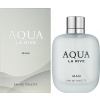 La Rive Aqua Man, Toaletná voda 90ml (Alternatíva vône Giorgio Armani Acqua di Gio) pre mužov