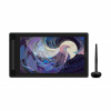 HUION KAMVAS PRO 16 2,5K GRAFICKÝ TABLET
