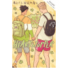 Heartstopper Volume 3 - Alice Oseman
