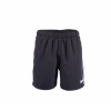 Kraťasy Lonsdale Black 1023113 2XL