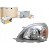 Svetlomet predné le+pr TOYOTA YARIS I 99-03