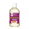 Natusweet Stevia Kvapky sladidlo tekuté 100 ml