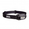 PETZL Svietidlo čelovka TIKKINA 2025 Variant: ČIERNA Viac variant v ponuke