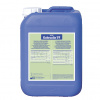 Kohrsolin® FF, 5 l -Čistiaci dezinfekčný prípravok na plochy a povrchy (128785) (Pre zdravotnícke prístroje, v nemocniciach (operačné sály, JIS, ARO, ...), v domovoch dôchodcov)