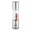 Mlynček NEREZ TUBE 2x100ml LAMART LT7014