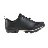 Cyklistické gravel tretry Bontrager GR2 Black 42