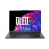 ACER NTB Swift Go 16 (SFG16-72-58T6), Core Ultra 5 125H,16