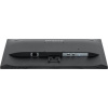 IIYAMA 60,5cm (23,8) XU2493HS-B6 16:9 HDMI+DP IPS black retail