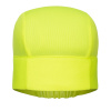 PORTWEST Portwest CV11 Chladiaca korunka Beanie - Žltá Žltá,
