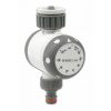Bradas Mechanické prietokové hodiny WL-3131
