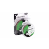 Mikado vlasec sensual n.g. feeder 0.24 mm/10.5kg/150m hnedá 1 cievka