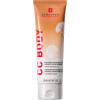 SYMBIOSE Cc Body Perfecting tónovací telový krém Cc Body Cream 120 ml