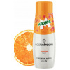 Sodastream Mirinda 440 ml