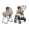 Peg Perego PEG PÉREGO Veloce TC Modular Set astral 2025