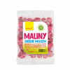 Wolfberry Maliny - celé sušené mrazem 100 g