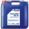 Olej hydraulický Liqui Moly HLP 46, 20L