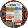 STREND PRO Garden Hadica Strend Pro 1/2