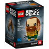 LEGO 41600 Aquaman™