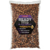 STARBAITS Tigrí orech Ready Seeds Pro Blackberry 1kg