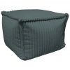 Ambia Home TABURETKA „PUFF“, 70/70/40 cm - Kreslá - 000277011908