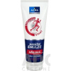 Alpa masážna emulzia hrejiva 210 ml