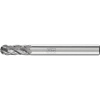 Pferd 21105083 | TC-BURRS WRC 0616/6 CAST