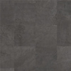 Quick Step Quick-Step Oro Base Bridlica čierna AVSTT40035 ( 4mm )
