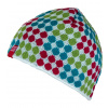Loap Rimbad Zimná čiapka CKU1010 A10J 55