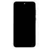 LCD Displej + Rám Samsung Galaxy A35 5G