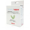 FRESCOVAPOR deodorant s vôňou borovice pre parné čističe Polti Vaporetto 2x200ml PAEU0285