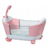 Zapf Creation 703243 Baby Anabell Magická vaňa