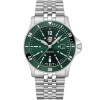 Luminox XS.0917 Mens Watch Športové Timer 42mm 10ATM