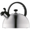 Varná kanvica WMF nerezová varná kanvica 1,5 l Orbit 651016030 (651016030)