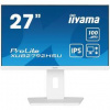 Monitor iiyama ProLite XUB2792HSU-W6