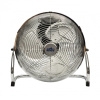 Cirkulační ventilátor STURM podlahový - Ø30cm