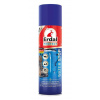 Erdal Protect sprej na ochranu proti vlhkosti 300 ml