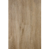 Egibi Canadian Design Ottawa 1,77 m²