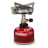 Primus plynový varič Mimer Stove Duo |