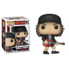 Funko POP! AC/DC Angus Young 91