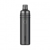 VooPoo Doric 60 Pod Kit 2500 mAh Space Grey 1 ks