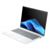 HP Elitebook 8 G1i 16, Ultra 5 225H, 16.0 1920x1200 UWVA400n, Intel Arc 130T, 16GBDDR5, SSD 512GB, W11Pro, 3-3-3 AD4S2ET#BCM
